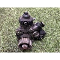 ТНВД Volkswagen Touareg NF (7P5) 2012 057130755ac