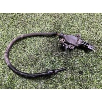 Датчик оборотов турбины Volkswagen Touareg NF (7P5) 2012 05A927321E