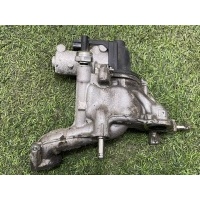 клапан EGR Volkswagen Touareg NF (7P5) 2012 057131223l