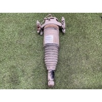 Баллон пневмоподвески Volkswagen Touareg NF (7P5) 2012 7p6616020k, 7p6616020