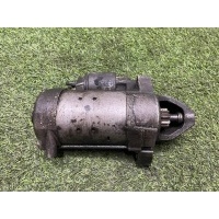 стартер Volkswagen Touareg NF (7P5) 2012 057911023e