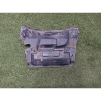 Короб водоотводящий Volkswagen Touareg NF (7P5) 2012 7p6819523