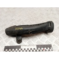 Патрубок воздушного фильтра Skoda Octavia (A4) 1998 1J0129609B,4615727999