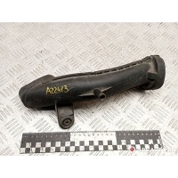 Патрубок воздушного фильтра Volkswagen Bora 2004 1J0129609B,4615727999