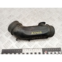 Патрубок воздушного фильтра Volkswagen Passat B5 1999 06B133354D
