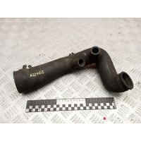 Патрубок турбины Volkswagen Jetta 2 1990 191129627AR