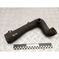 Патрубок турбины Volkswagen Jetta 2 1990 191129627AS