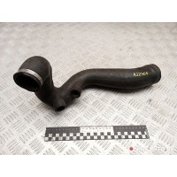 Патрубок турбины Volkswagen Passat B3 1991 357129627J