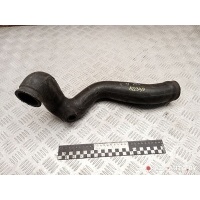 Патрубок интеркулера Volkswagen Passat B3 1991 357129627AE