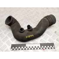 Патрубок турбины Volkswagen Jetta 2 1990 191129627A
