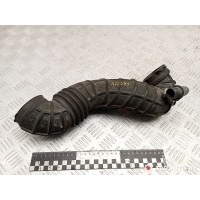 Патрубок турбины Audi 100 C4 1992 4A0145747