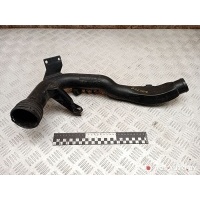 Патрубок интеркулера Volkswagen Passat B5 1999 8E0145762B,3B0145762B,8E0145840,3B0145762E