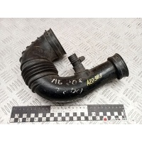 Патрубок воздушного фильтра Mercedes C W203 2003 A6460940297