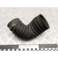Патрубок воздушного фильтра Mercedes-Benz E W210 1997 A6110940409
