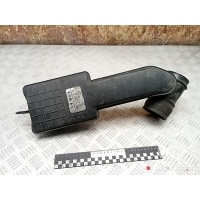 Резонатор воздушного фильтра Ford Mondeo 1994 93BB9F763DH,93BB9C690AA,93BB9C623HA