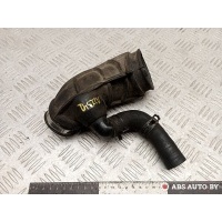 Патрубок турбины Opel Astra G 2003 24441600,90573597