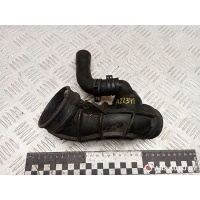 Патрубок турбины Opel Astra G 2003 24441600,90573597