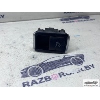 Кнопка открытия багажника Mercedes E W212 2011 A2129056200, 2129056200
