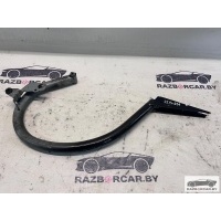 Петля крышки багажника Mercedes E W212 2011 A2127510328, 2127510328