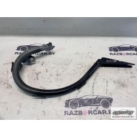 Петля крышки багажника Mercedes E W212 2011 A2127500428, 2127500428