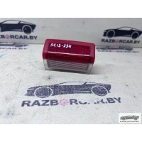 Подсветка порога Mercedes E W212 2011 A0028201901, 0028201901