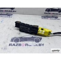 Датчик удара Audi A8 D3 (S8) 0000 4B0959643D