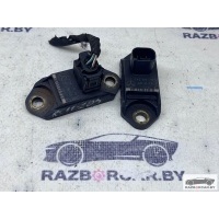 Датчик ускорения Mercedes ML W164 2005 A0025426918, 0025426918
