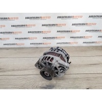 Генератор Kia Ceed 1 2009 373002B101, 373002B101, 373002B200, 373002B400