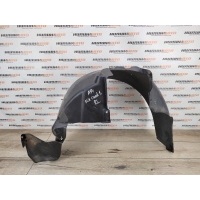 Подкрылок Kia Ceed 1 2009 868211H500, 868211H500, 868251H500