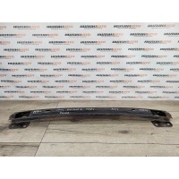 Усилитель бампера Kia Ceed 1 2009 865301H500, 865301H500, 865301H000