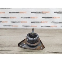 Подушка двигателя Kia Ceed 1 2009 218100Q000, 218100Q000, 218102H000, 218102L000