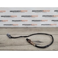 Датчик кислородный (лямбда-зонд) Kia Ceed 1 2009 392102B030, 392102B030, 392102B010