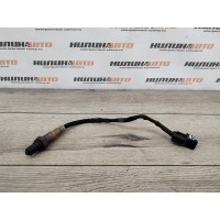 Датчик кислородный (лямбда-зонд) Kia Ceed 1 2009 392102B020, 392102B020, 392102B000