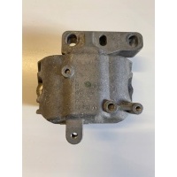 Оригинал подушка двигателя volkswagen audi 1k0199262aa