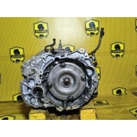 АКПП Nissan X-TRAIL T32 2016 310203VX2C, 3110028X0B