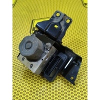 Блок ABS насос Nissan X-TRAIL T32 2016 476604CM7A