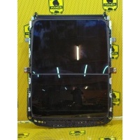 Люк Nissan X-TRAIL T32 2016 913064CC0A, 912104CC0B, 916044CC0B