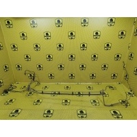 Магистраль топливная Nissan X-TRAIL T32 2016 175024CM0A, 173394CM0A, 173384CM0A, 462844CM0A, 462854CM0A