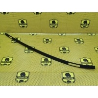 Молдинг крыши Nissan X-TRAIL T32 2016 738536FR1A