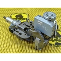 Колонка рулевая Nissan X-TRAIL T32 2016 488114EH1E