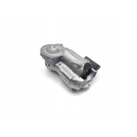 Mercedes - benz clk блокировка колонки kierownicy 2007 купе 2 / 3dr a0355457732