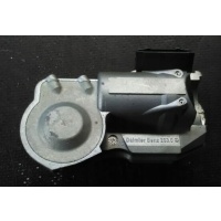 Мерседес блокировка kierownicy ригель a0355457732