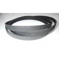 Поликлиновой audi a4 a5 c6 q5 , a6 , volkswagen 059903137ae