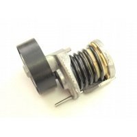 Ролик натяжителя ремня audi skoda volkswagen skf vkm 31058