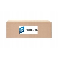 Pierburg 7.05373.04.0 клапан давления масляный