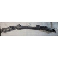 Mercedes - benz oe a2048854237