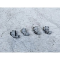 Датчик парковки kia рио iii 95720 - 1w050 код ud