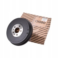 Fiat oe 51864509 барабан тормозные