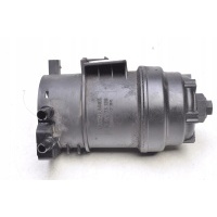 volvo s60 ii v60 xc60 2.0 d4 корпус фильтра топлива 31302682