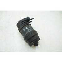 Корпус фильтра топлива оригинал volvo 31302682
